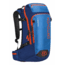Ortovox Tour Rider 30 Backpack-Strong Blue