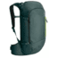 Ortovox Tour Rider 30 Daypack, Green Dust, 30 L, 4609500002