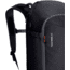 Ortovox Tour Rider 30 Pack, Black Raven, 30 Liter, 4609800001