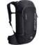 Ortovox Tour Rider 30 Pack, 30 Liter, Black Raven, 4609800001