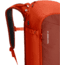 Ortovox Tour Rider 30 Pack, Desert Orange, 30 Liter, 4609800002
