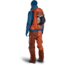 Ortovox Tour Rider 30 Pack, Desert Orange, 30 Liter, 4609800002