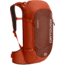 Ortovox Tour Rider 30 Pack, 30 Liter, Desert Orange, 4609800002