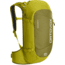 Ortovox Tour Rider 30 Pack, 30 Liter, Dirty Daisy, 4609800003
