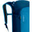 Ortovox Tour Rider 30 Pack, Petrol Blue, 30 Liter, 4609800004