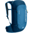 Ortovox Tour Rider 30 Pack, 30 Liter, Petrol Blue, 4609800004