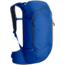 Ortovox Tour Rider 30L Backpack, Just Blue, 4609500003