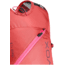 Ortovox TRACE 18 S, blush, 18 Liter, 4850400002
