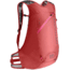 Ortovox TRACE 18 S, blush, 18 Liter, 4850400002