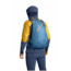 Ortovox TRACE 18 S, night blue, 18 Liter, 4850400001