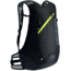Ortovox TRACE 20, black anthracite, 20 Liter, 4850300001