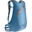 Ortovox TRACE 20, blue sea, 20 Liter, 4850300003