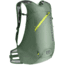 Ortovox TRACE 20, green isar, 20 Liter, 4850300002