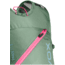 Ortovox TRACE 23 S, green isar, 23 Liter, 4850200001