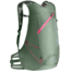 Ortovox TRACE 23 S, green isar, 23 Liter, 4850200001