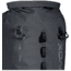 Ortovox TRAD 22 DRY, black steel, 22 Liter, 4722000001