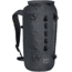 Ortovox TRAD 22 DRY, black steel, 22 Liter, 4722000001