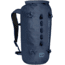 Ortovox TRAD 22 DRY, blue lake, 22 Liter, 4722000002