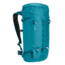 Ortovox Trad 24L S Daypack - Women's, Aqua 4884000003