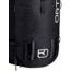 Ortovox TRAD 26 S, black raven, 26 Liter, 4884500001
