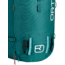 Ortovox TRAD 26 S, pacific green, 26 Liter, 4884500003