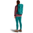 Ortovox TRAD 26 S, pacific green, 26 Liter, 4884500003