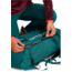 Ortovox TRAD 26 S, pacific green, 26 Liter, 4884500003