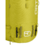 Ortovox TRAD 28, dirty daisy, 28 Liter, 4882500001