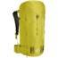Ortovox TRAD 28, dirty daisy, 28 Liter, 4882500001