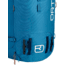 Ortovox TRAD 28, heritage blue, 28 Liter, 4882500002