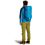 Ortovox TRAD 28, heritage blue, 28 Liter, 4882500002