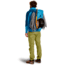 Ortovox TRAD 28, heritage blue, 28 Liter, 4882500002