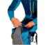 Ortovox TRAD 28, heritage blue, 28 Liter, 4882500002
