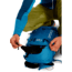 Ortovox TRAD 28, heritage blue, 28 Liter, 4882500002