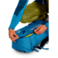 Ortovox TRAD 28, heritage blue, 28 Liter, 4882500002