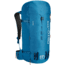 Ortovox Trad 28 Pack, Heritage Blue, 4882500002