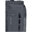 Ortovox TRAD 28 S DRY, black steel, 28 Liter, 4721000002