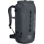 Ortovox TRAD 28 S DRY, black steel, 28 Liter, 4721000002