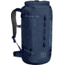 Ortovox TRAD 30 DRY, blue lake, 30 Liter, 4720000001