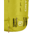 Ortovox TRAD 33 S, dirty daisy, 33 Liter, 4885100001