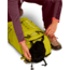 Ortovox TRAD 33 S, dirty daisy, 33 Liter, 4885100001