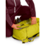 Ortovox TRAD 33 S, dirty daisy, 33 Liter, 4885100001