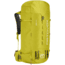 Ortovox TRAD 33 S, dirty daisy, 33 Liter, 4885100001