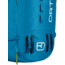 Ortovox TRAD 33 S, heritage blue, 33 Liter, 4885100002
