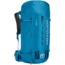 Ortovox TRAD 33 S, heritage blue, 33 Liter, 4885100002