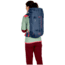 Ortovox Trad 33L S Climbing Backpack, Night Blue, 4885000001