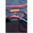 Ortovox Trad 33L S Climbing Backpack, Night Blue, 4885000001