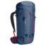 Ortovox Trad 33L S Climbing Backpack, Night Blue, 4885000001