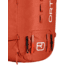 Ortovox TRAD 35, desert orange, 35 Liter, 4883300002