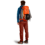 Ortovox TRAD 35, desert orange, 35 Liter, 4883300002